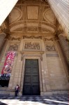photo No. IMG_3952
